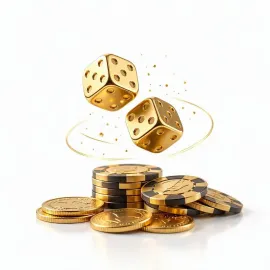 Wild Tokyo Casino