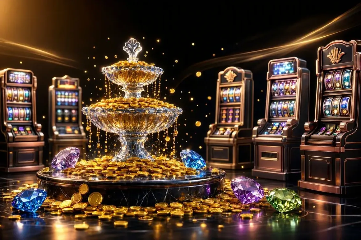 wild tokyo casino